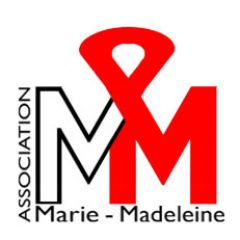 Association Marie-Madeleine